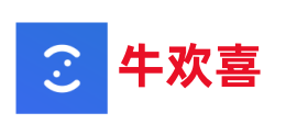 高陵县翠竹农业有限公司